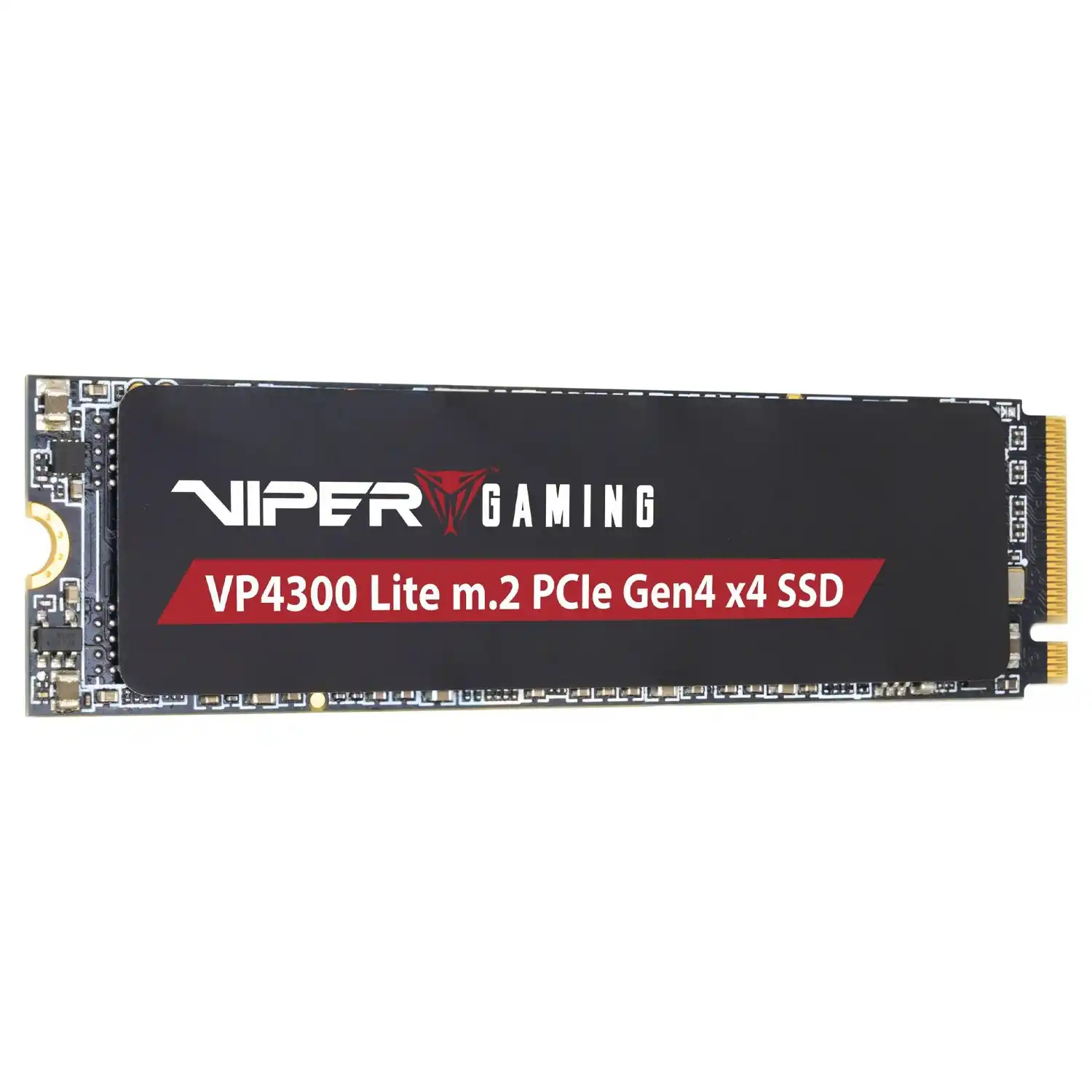 Patriot-Viper-VP4300-Lite-1-1500x1500 حافظه اس اس دی WD Blue SN5100 1TB - تصویر 1