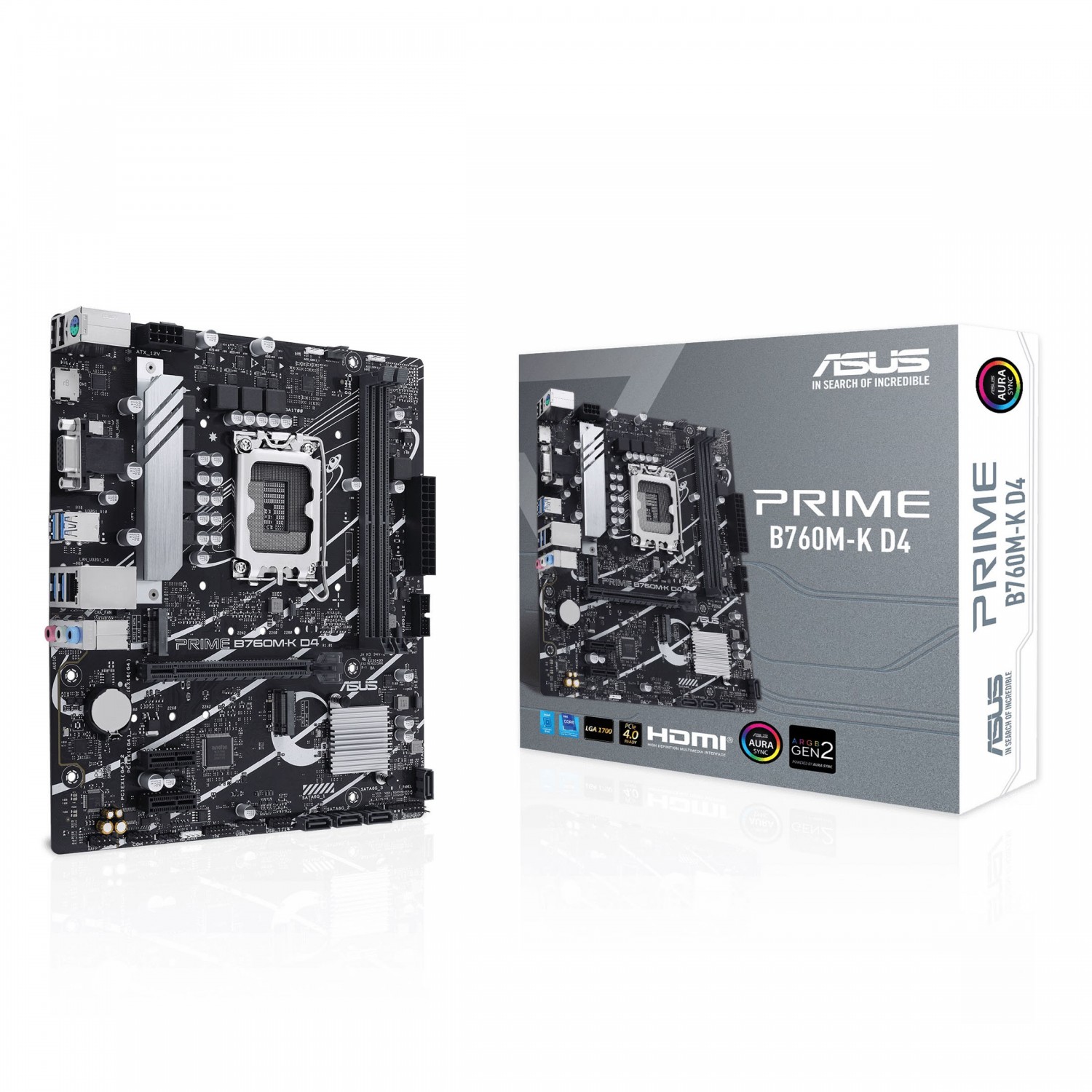 Prime-B760M-K-d4-1-1500x1500 مادربرد ASUS Prime B760M-K D4 - تصویر 1