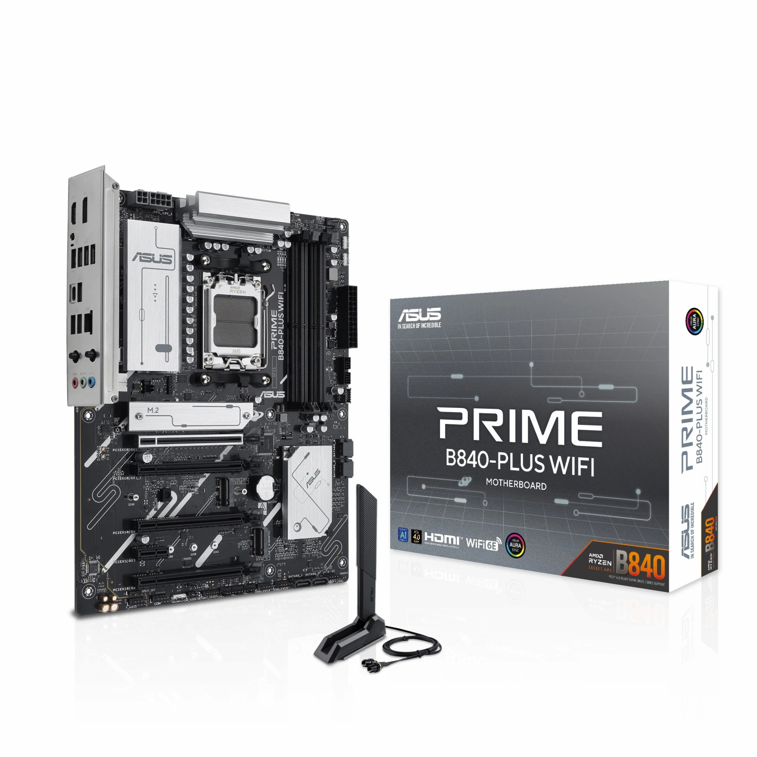 Prime-B840-PLUS-WIFI-5-1500x1500 مادربرد ASUS Prime B840-PLUS WIFI - تصویر 1