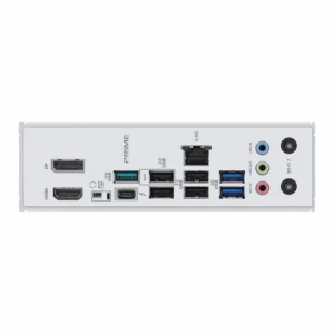 مادربرد ASUS Prime Z890-P WIFI - تصویر 4