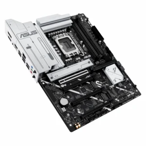 مادربرد ASUS Prime Z890-P WIFI - تصویر 2
