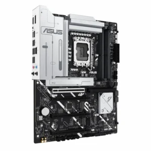 مادربرد ASUS Prime Z890-P WIFI - تصویر 3