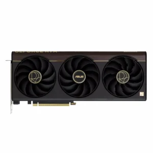 کارت گرافیک ASUS ProArt RTX 5070 Ti OC 16G - تصویر 7
