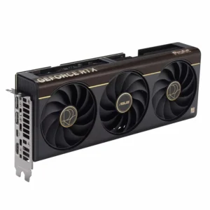 کارت گرافیک ASUS ProArt RTX 5070 Ti OC 16G - تصویر 6