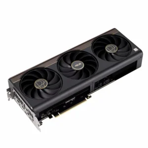 کارت گرافیک ASUS ProArt RTX 5070 Ti OC 16G - تصویر 5