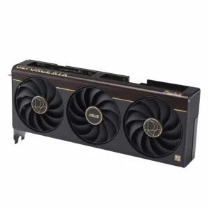 کارت گرافیک ASUS ProArt RTX 5070 Ti OC 16G - تصویر 2