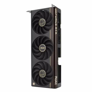 کارت گرافیک ASUS ProArt RTX 5070 Ti OC 16G - تصویر 3