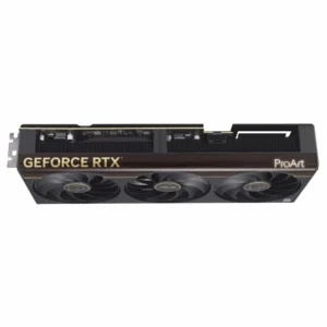 کارت گرافیک ASUS ProArt RTX 5070 Ti OC 16G - تصویر 4
