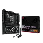 مادربرد ASUS ROG Crosshair X870E Extreme