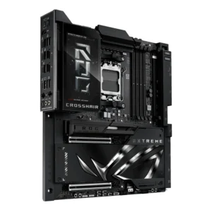 مادربرد ASUS ROG Crosshair X870E Extreme - تصویر 3