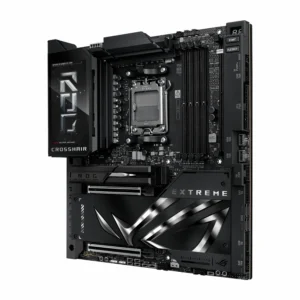 مادربرد ASUS ROG Crosshair X870E Extreme - تصویر 2