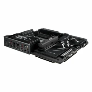 مادربرد ASUS ROG Crosshair X870E Extreme - تصویر 5