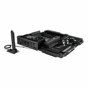 مادربرد ASUS ROG Crosshair X870E Extreme - تصویر 4