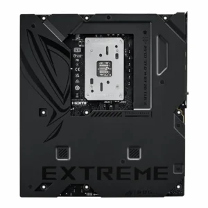 مادربرد ASUS ROG Crosshair X870E Extreme - تصویر 6