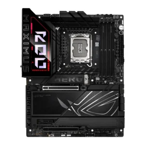 مادربرد ASUS ROG MAXIMUS Z890 HERO - تصویر 4
