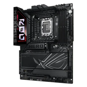 مادربرد ASUS ROG MAXIMUS Z890 HERO - تصویر 5