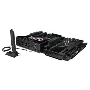 مادربرد ASUS ROG MAXIMUS Z890 HERO - تصویر 3