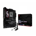 مادربرد ASUS ROG MAXIMUS Z890 HERO