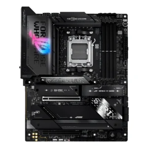 مادربرد ASUS ROG STRIX X870E-E GAMING WIFI - تصویر 2