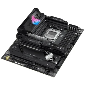 مادربرد ASUS ROG STRIX X870E-E GAMING WIFI - تصویر 4