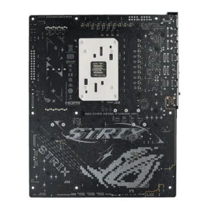 مادربرد ASUS ROG STRIX X870E-E GAMING WIFI - تصویر 6