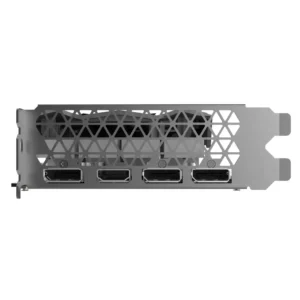 کارت گرافیک Zotac RTX 3050 Twin Edge OC 6GB - تصویر 3