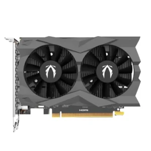 کارت گرافیک Zotac RTX 3050 Twin Edge OC 6GB - تصویر 4
