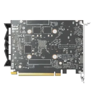 کارت گرافیک Zotac RTX 3050 Twin Edge OC 6GB - تصویر 5