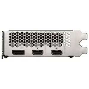 کارت گرافیک MSI RTX 3050 Ventus 2X E 6G OC - تصویر 4