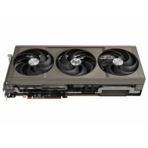 کارت گرافیک Sapphire NITRO Plus RX 9070 XT OC 16GB - تصویر 5