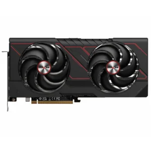کارت گرافیک Sapphire Pulse RX 9070 16GB - تصویر 2