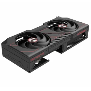 کارت گرافیک Sapphire Pulse RX 9070 16GB - تصویر 4