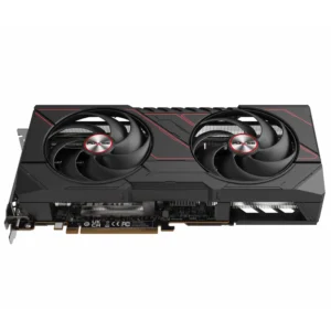 کارت گرافیک Sapphire Pulse RX 9070 16GB - تصویر 5