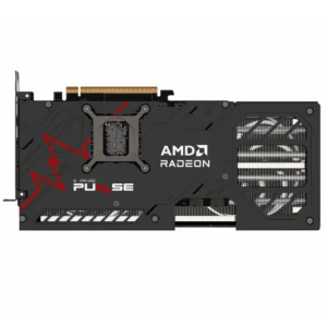 کارت گرافیک Sapphire Pulse RX 9070 16GB - تصویر 6