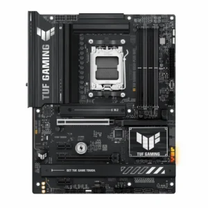 مادربرد ASUS TUF GAMING B850-PLUS WIFI - تصویر 6