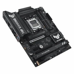 مادربرد ASUS TUF GAMING B850-PLUS WIFI - تصویر 4
