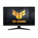 مانیتور ASUS TUF GAMING VG249Q5A