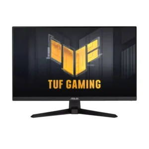 مانیتور ASUS TUF GAMING VG249Q5A