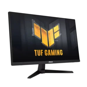 مانیتور ASUS TUF GAMING VG249Q5A - تصویر 2