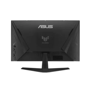 مانیتور ASUS TUF GAMING VG249Q5A - تصویر 3