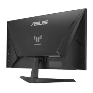 مانیتور ASUS TUF GAMING VG249Q5A - تصویر 4