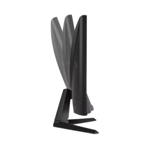 مانیتور ASUS TUF GAMING VG249Q5A - تصویر 5