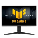 مانیتور ASUS TUF GAMING VG279QML5A