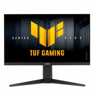 مانیتور ASUS TUF GAMING VG279QML5A