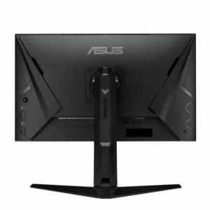 مانیتور ASUS TUF GAMING VG279QML5A - تصویر 3
