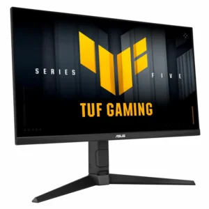مانیتور ASUS TUF GAMING VG27AQ5A - تصویر 5
