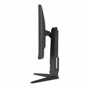 مانیتور ASUS TUF GAMING VG279QML5A - تصویر 4