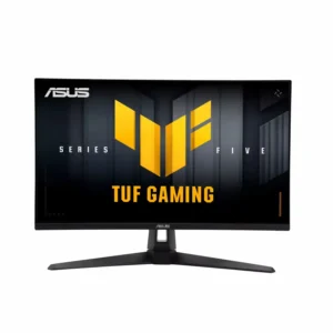 مانیتور ASUS TUF GAMING VG27AQ5A