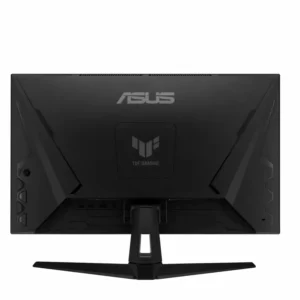 مانیتور ASUS TUF GAMING VG27AQ5A - تصویر 3
