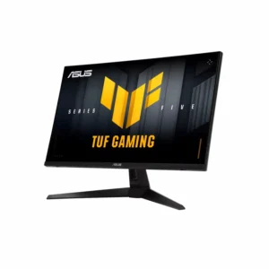 مانیتور ASUS TUF GAMING VG27AQ5A - تصویر 2